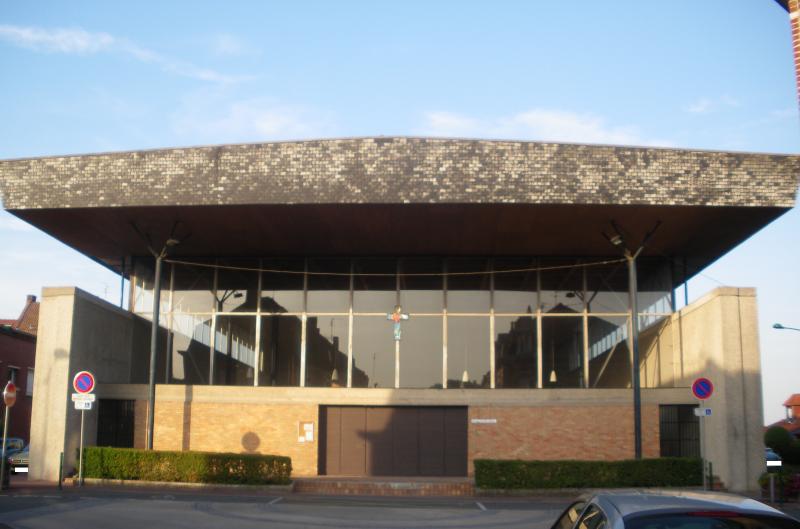 Mouvaux
