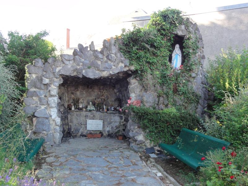 Neuf-Mesnil