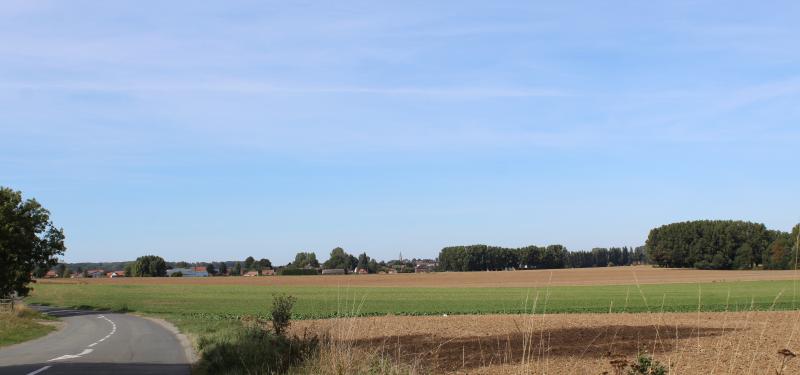 Noyelles-sur-Escaut