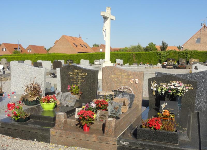 Paillencourt
