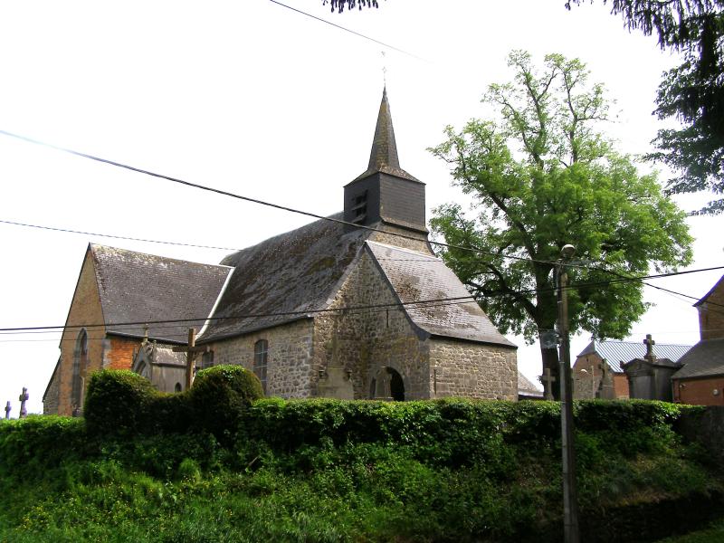 Quiévelon