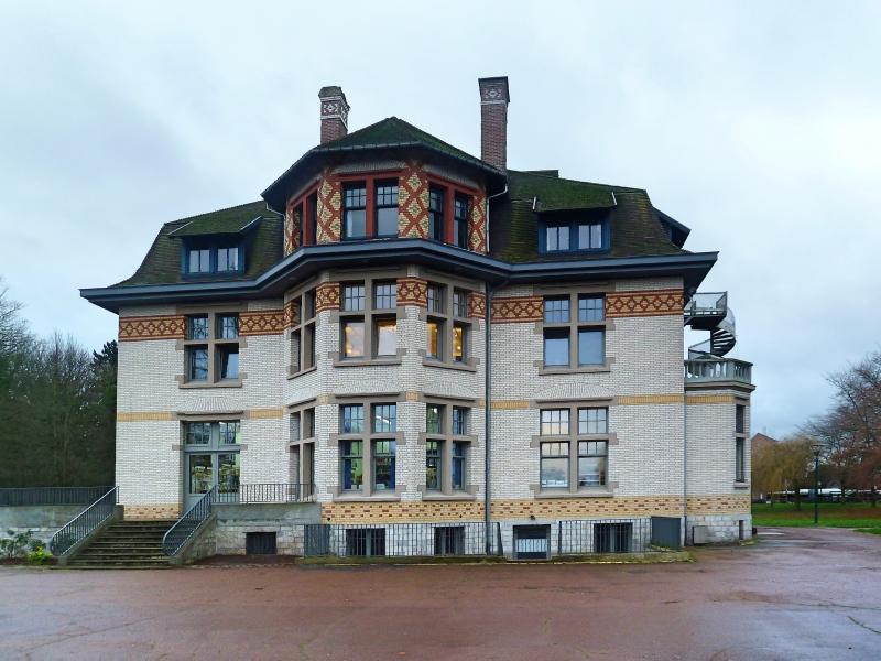 Photo 2 - Roncq, Nord (59223)