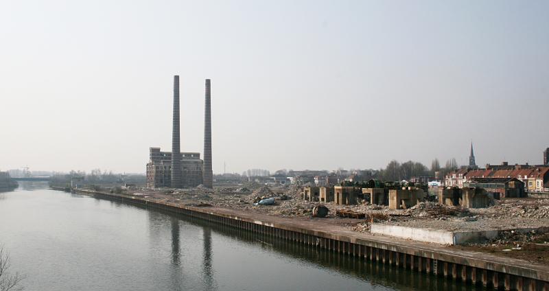 Saint-André-lez-Lille
