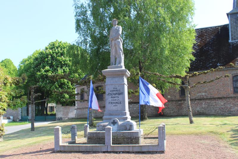 Saint-Souplet