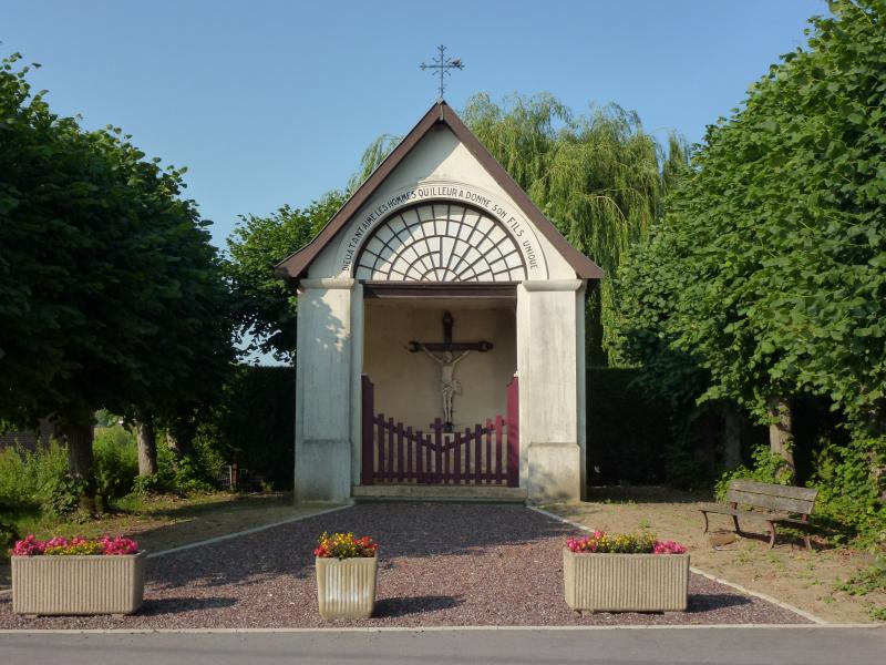 Saméon