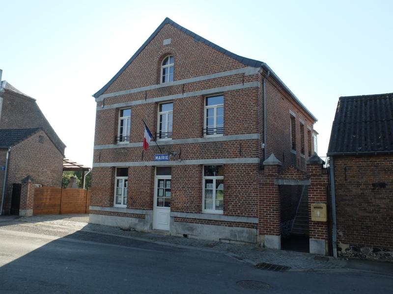 Sassegnies