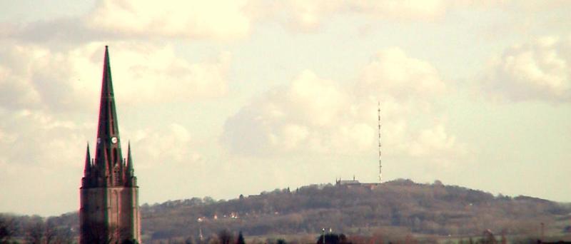 Steenvoorde