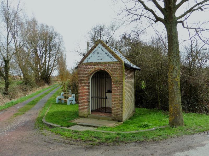 Steenwerck