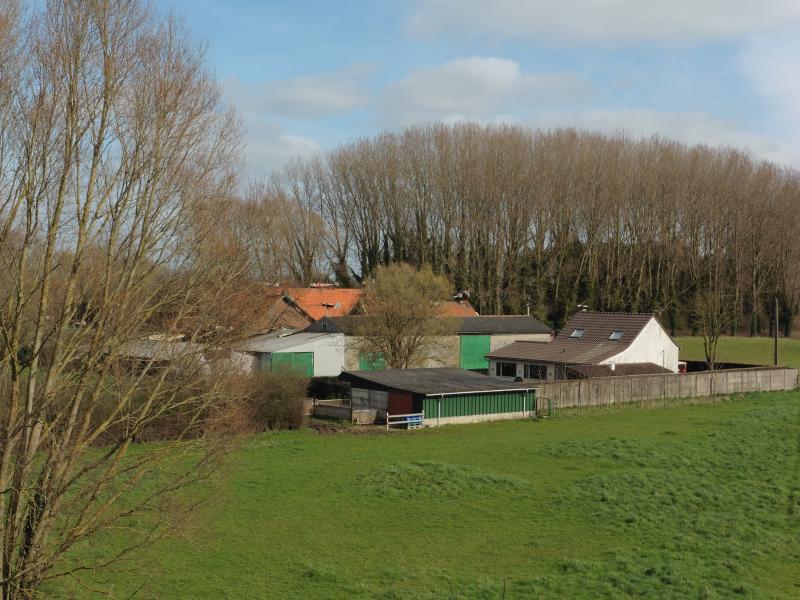 Steenwerck
