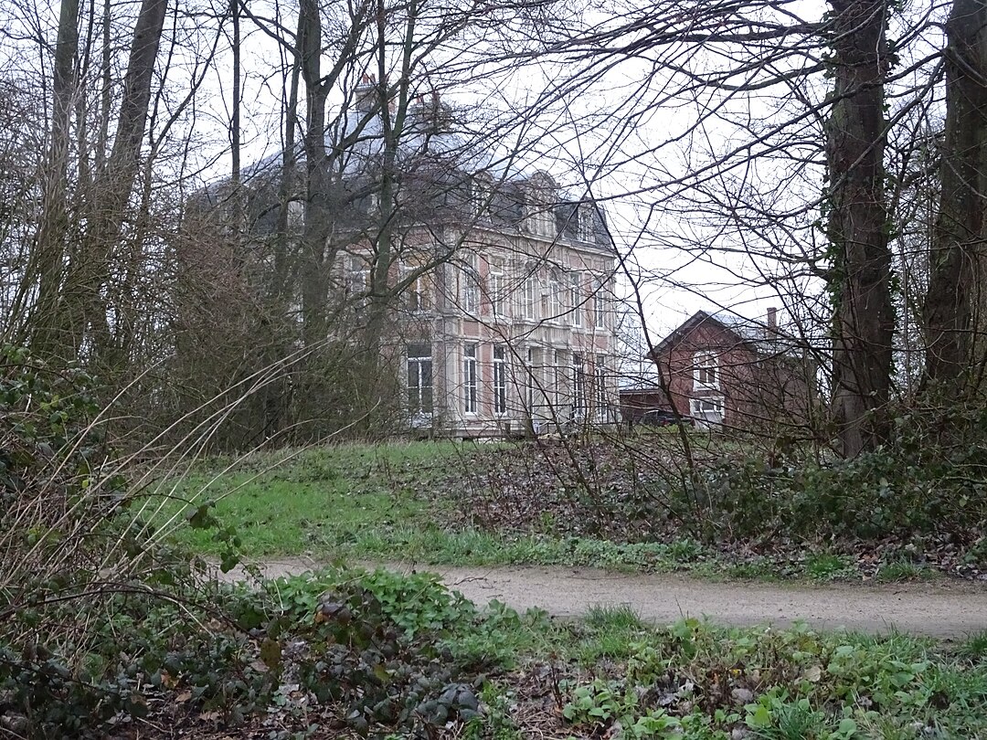 Photo 4 — Templeuve-en-Pévèle, Nord (59242)