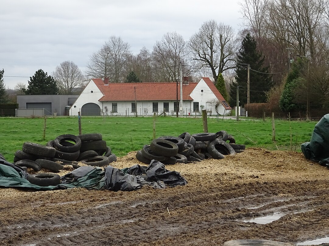 Photo 6 — Templeuve-en-Pévèle, Nord (59242)