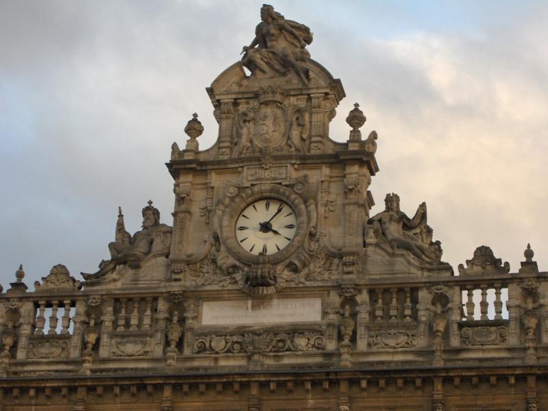 Valenciennes