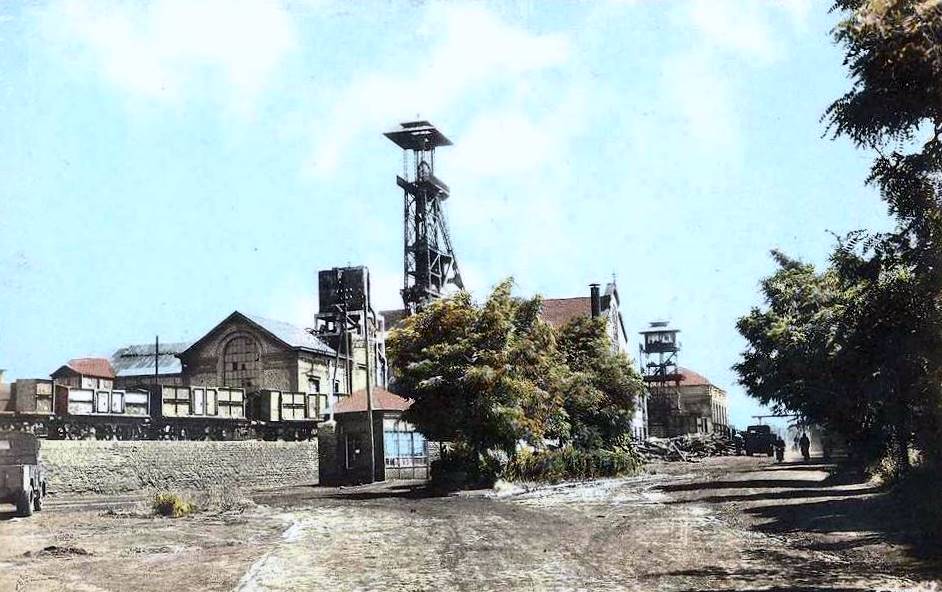Photo 3 — Vieux-Condé, Nord (59690)