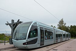 Photo 7 — Vieux-Condé, Nord (59690)