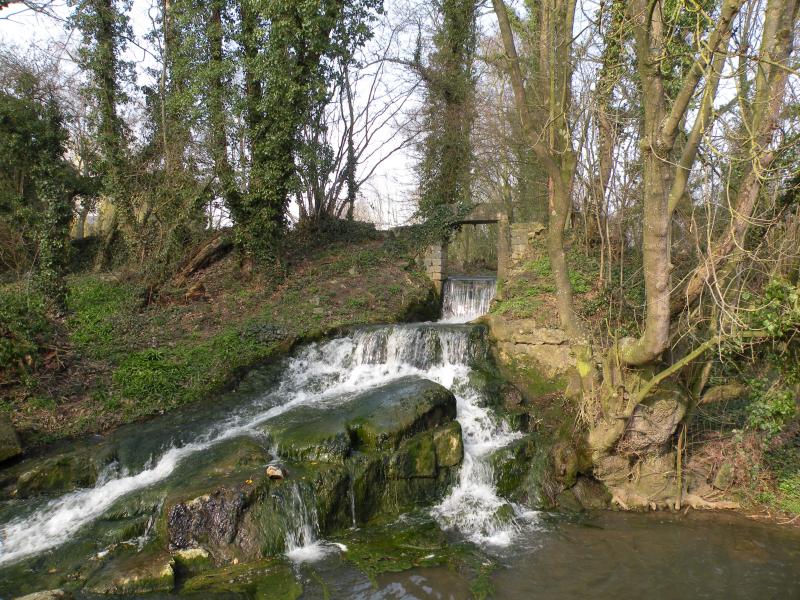 Vieux-Reng