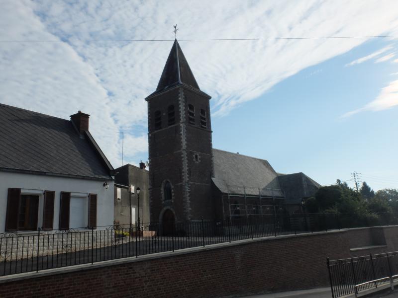 Villereau