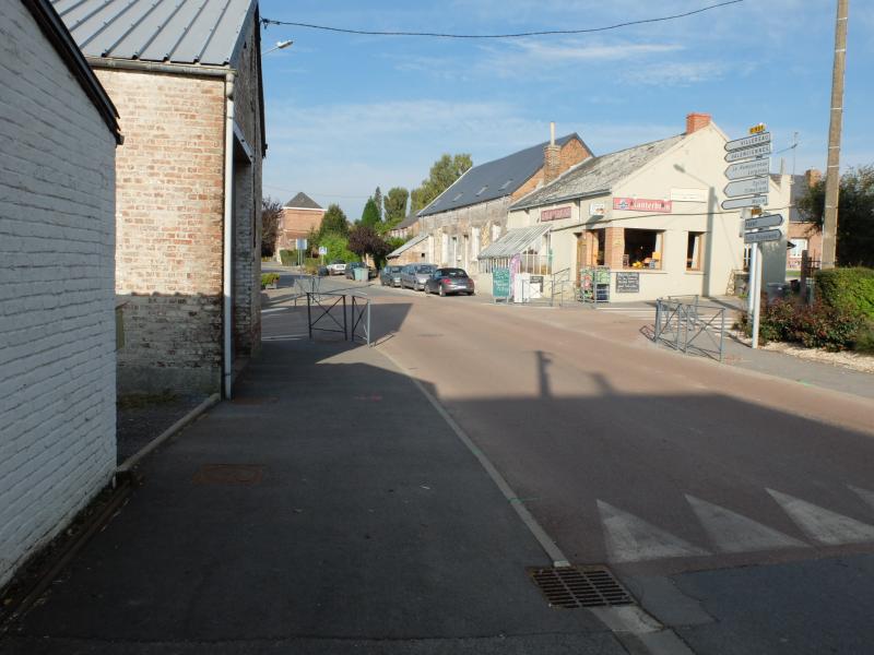 Villereau