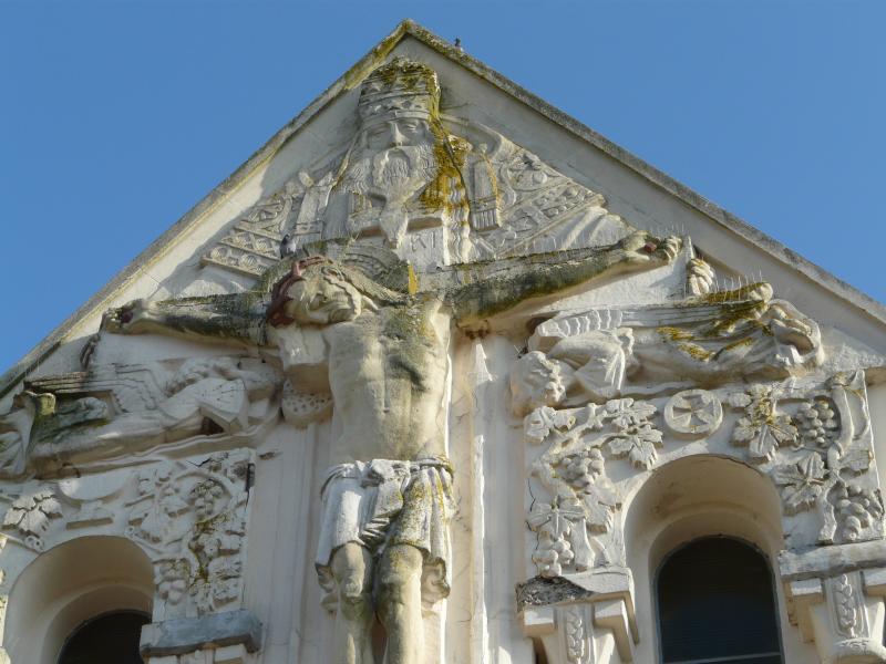 Villers-Plouich
