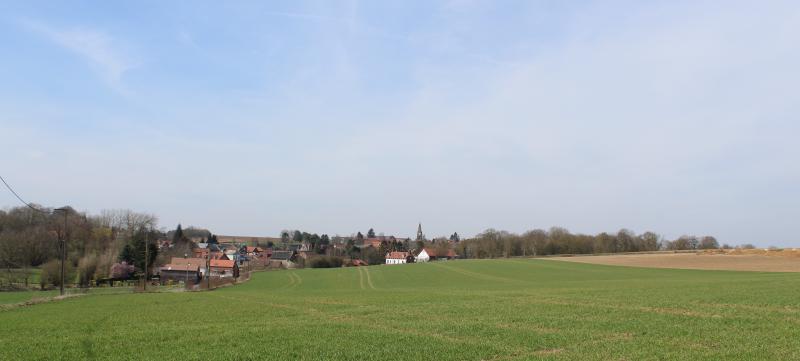 Villers-Plouich