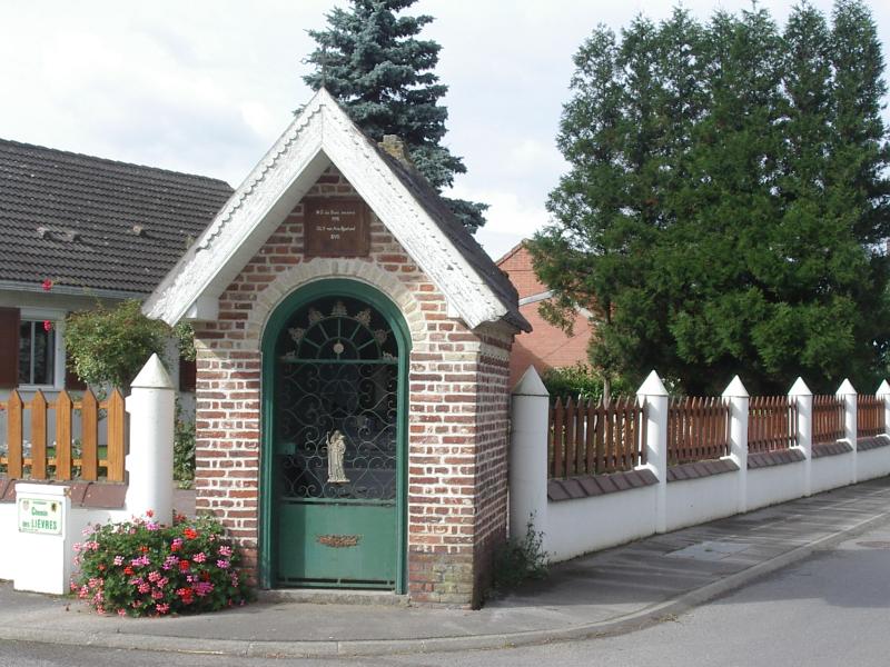 Volckerinckhove