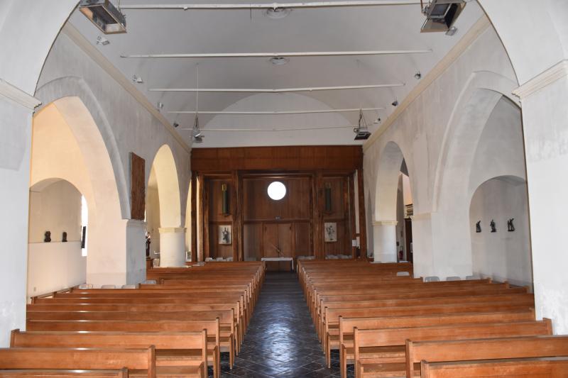 Walincourt-Selvigny