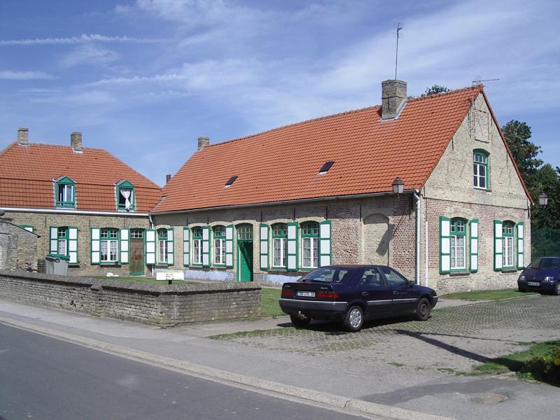 Warhem