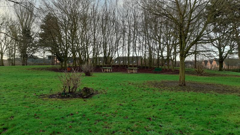 Wasquehal