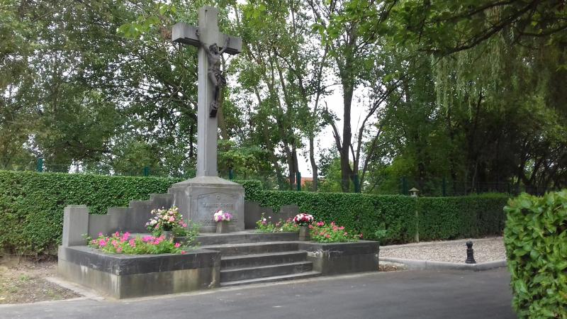 Wasquehal