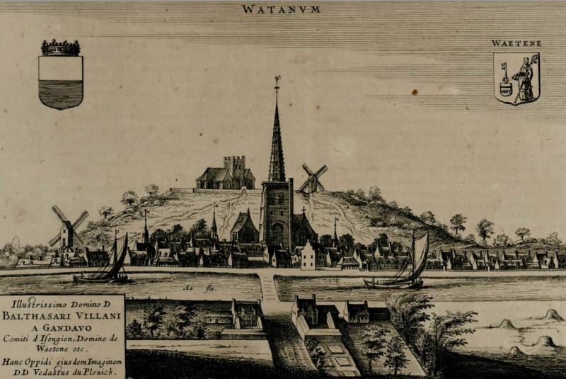 Watten