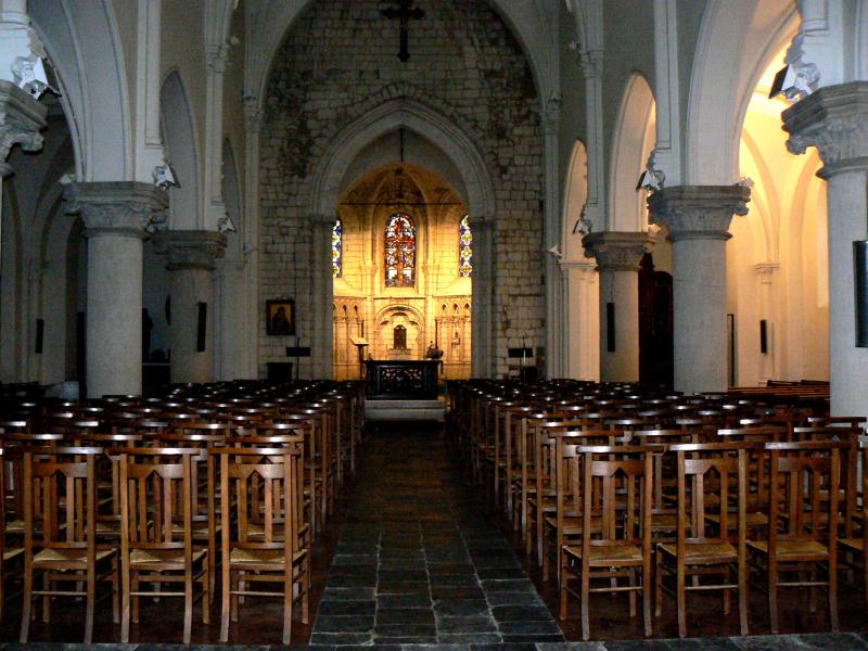 Wattignies