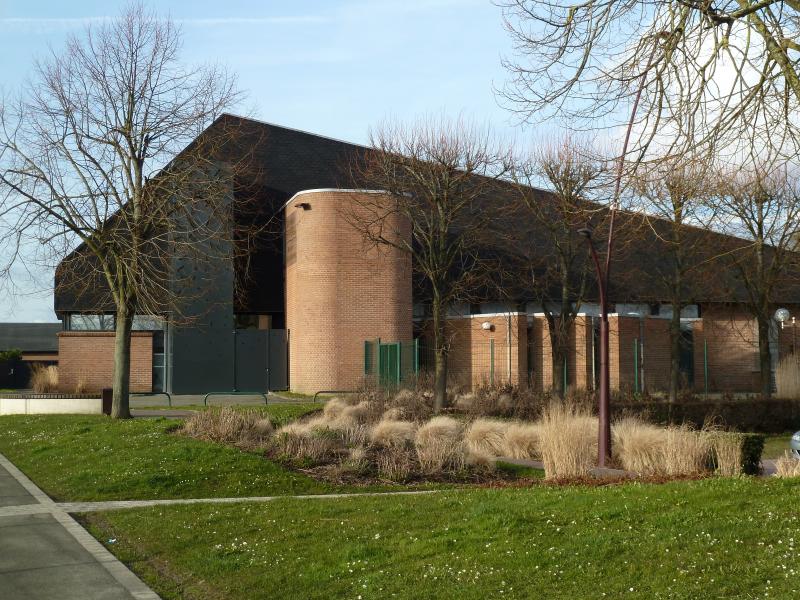 Wattignies