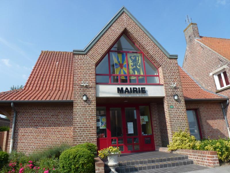 Zuytpeene