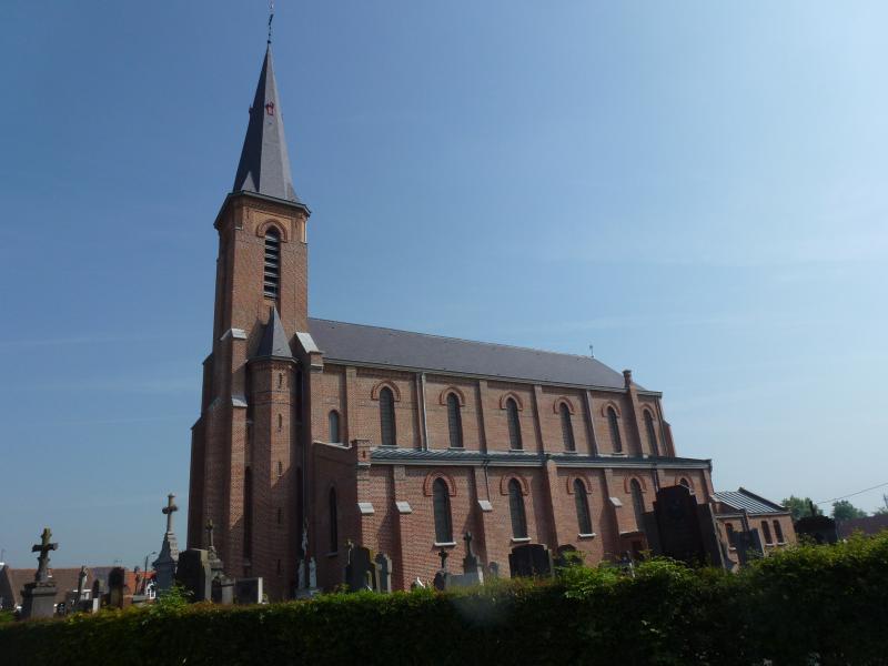 Zuytpeene