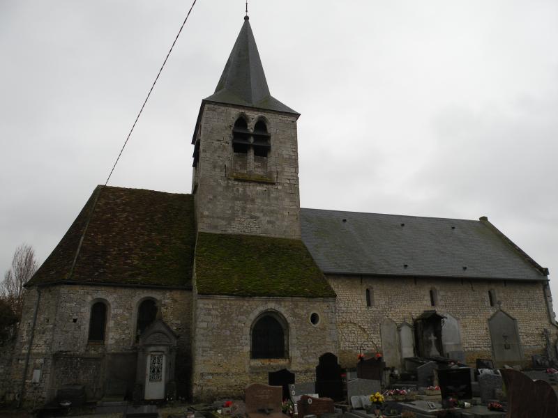 Abbecourt