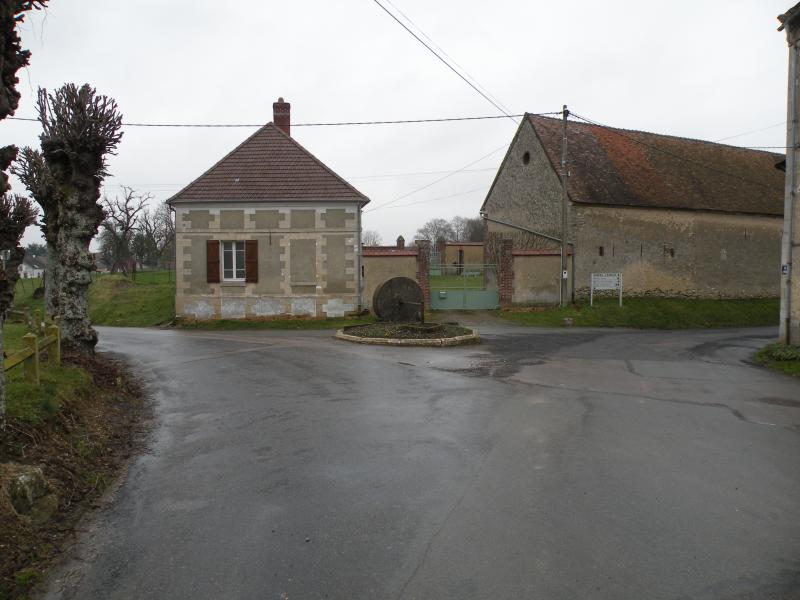Abbecourt