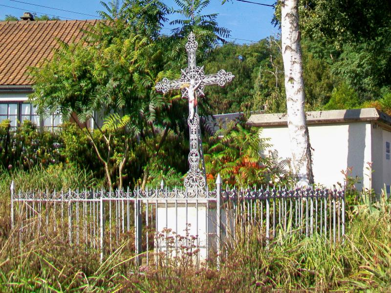 Armancourt