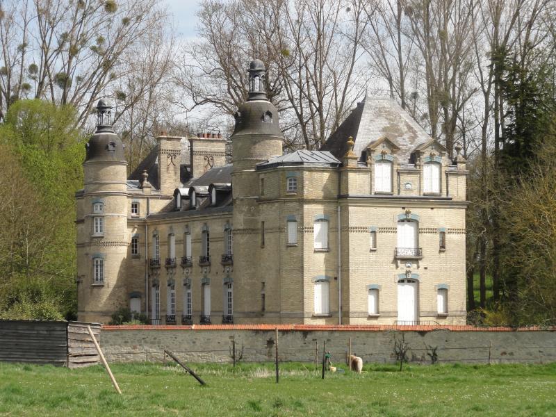 Auger-Saint-Vincent