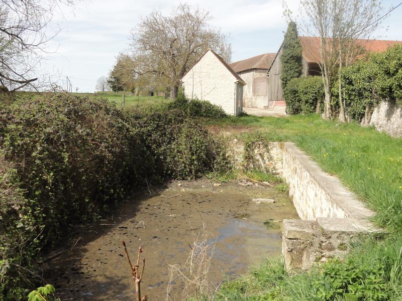 Auger-Saint-Vincent