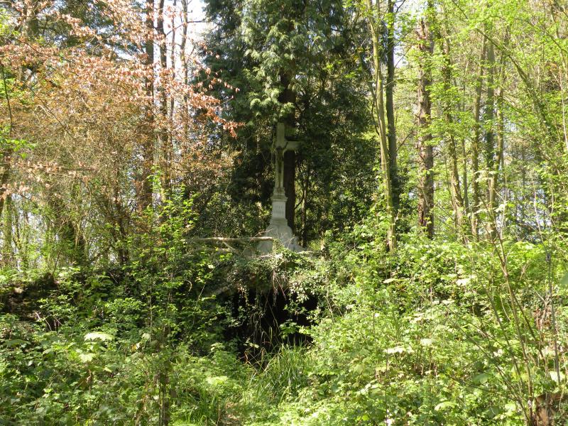 Auteuil