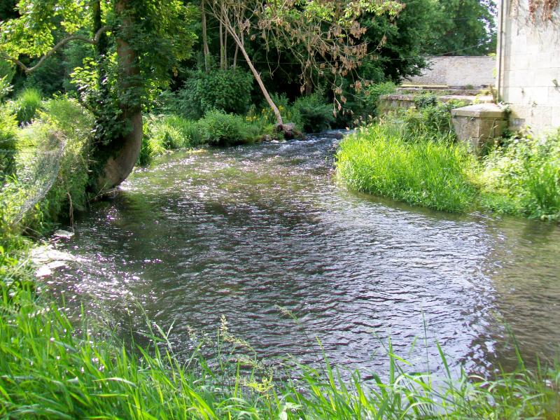 Avilly-Saint-Léonard