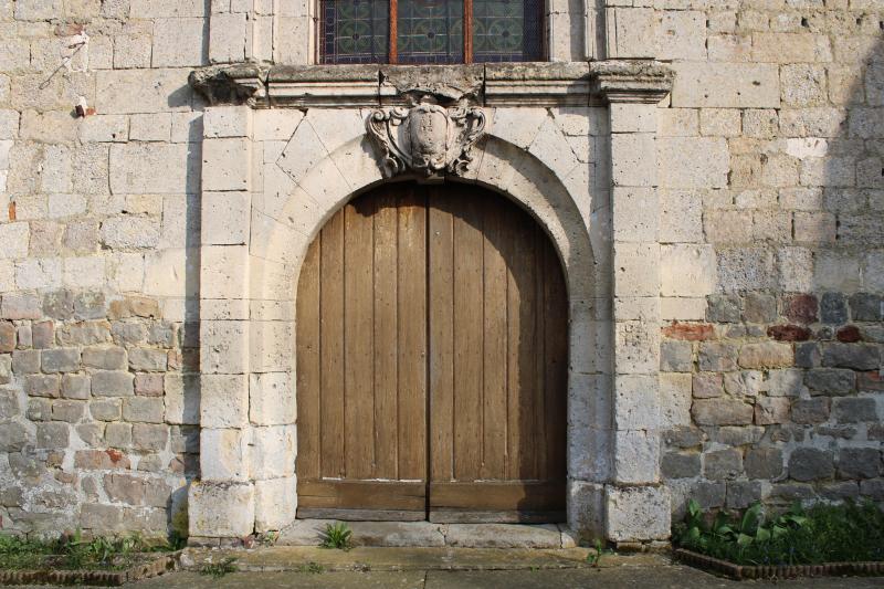 Avricourt