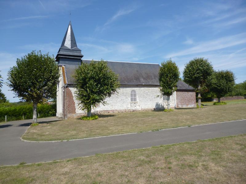 Bacouël