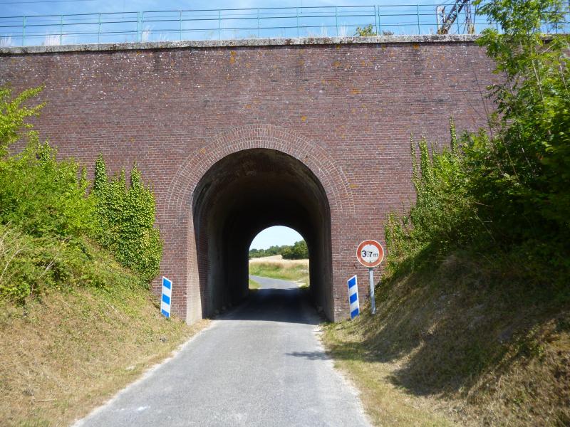 Bacouël