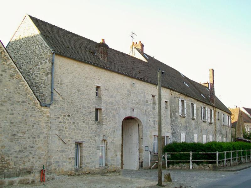 Barbery