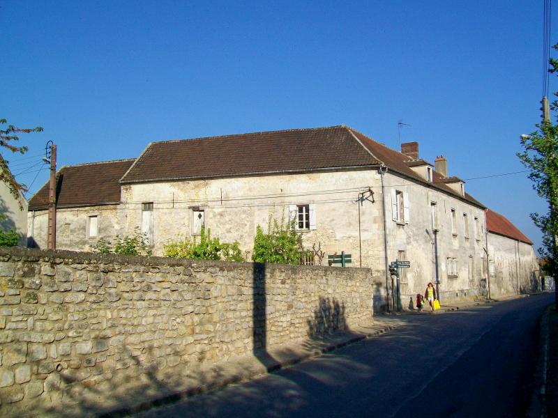 Barbery