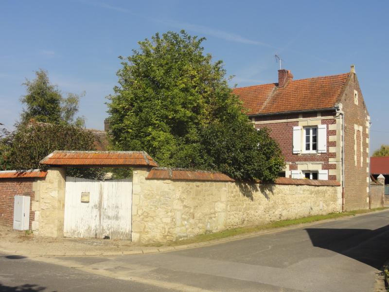 Bazicourt