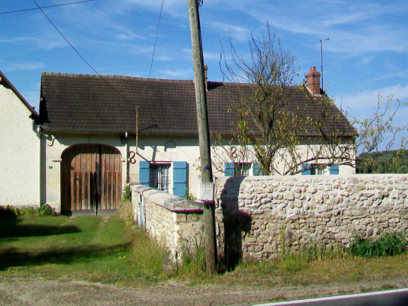 Beaurepaire