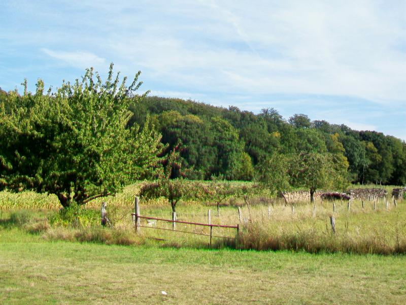 Beaurepaire