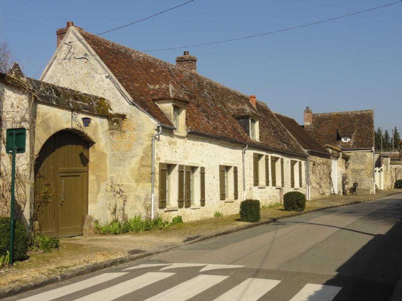 Belle-Église