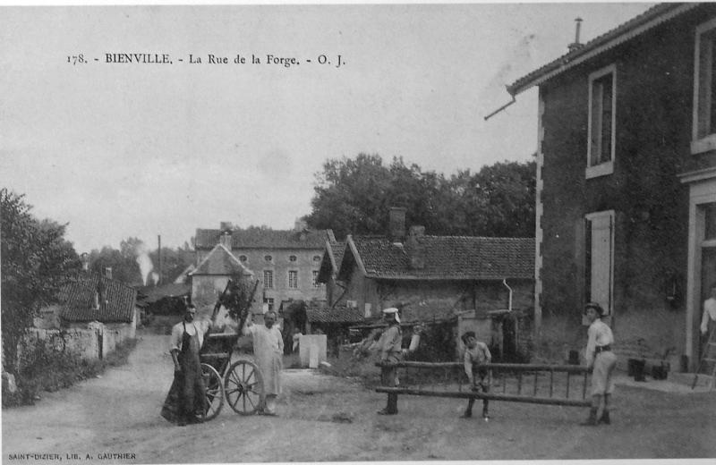 Bienville